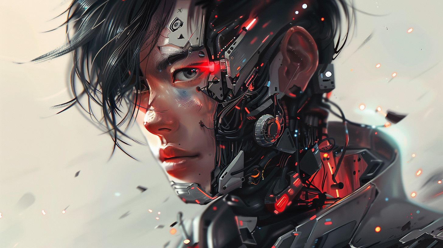 truthbrother_asian_male_cyborg_anime_style_futuristic_0d930fad-2479-42c2-9b3d-5a8fbd017ec6