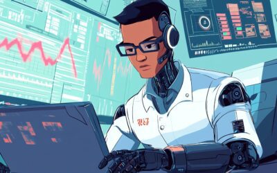 How Can I Use AI for Marketing to Grow My Business?