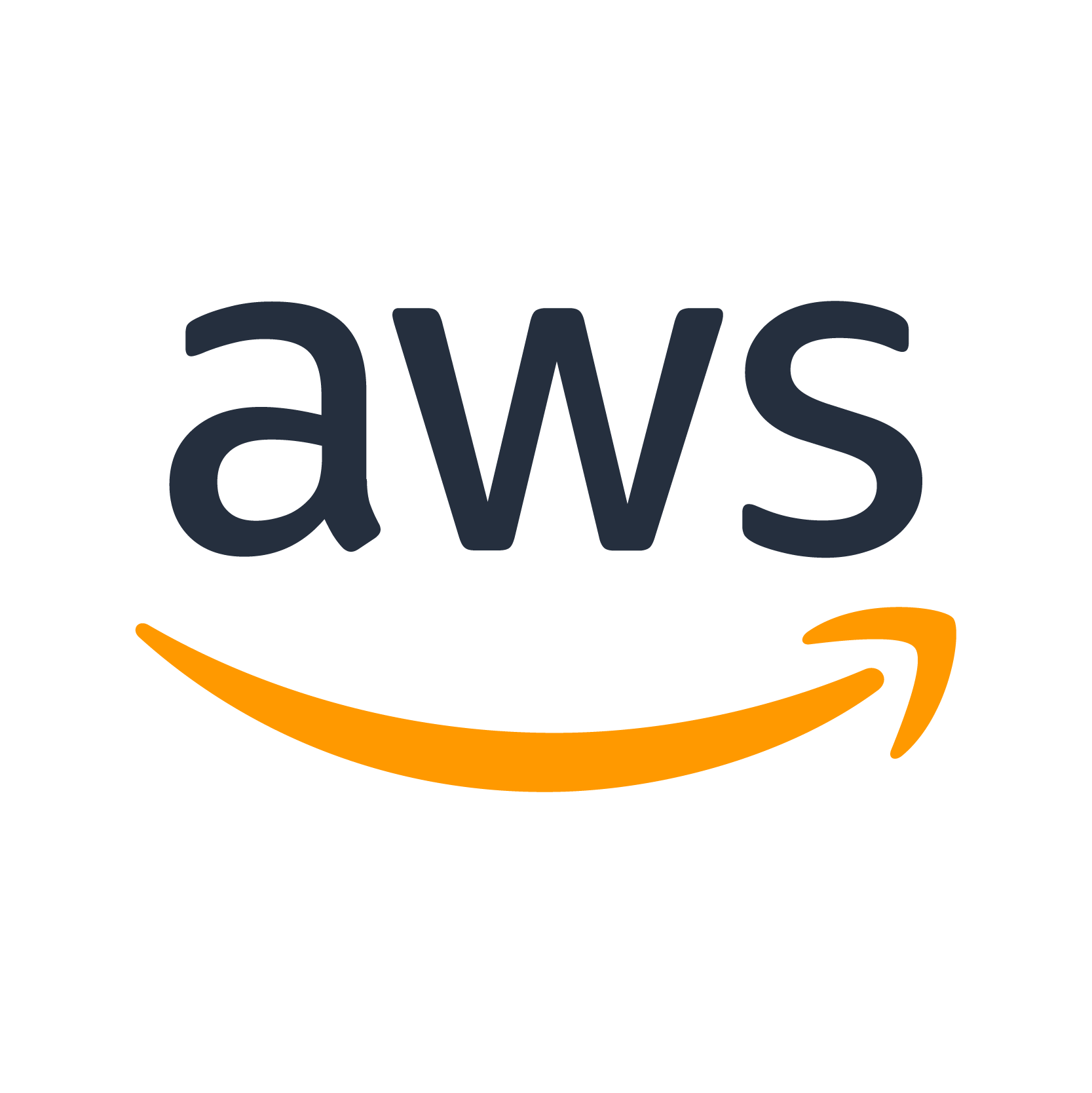 amazonwebservices