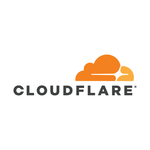 cloudflare