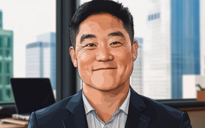 Effective AI Strategy to Build Your Business