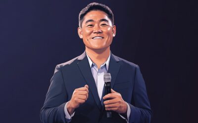 Best Way to Use AI for Marketing in 2025