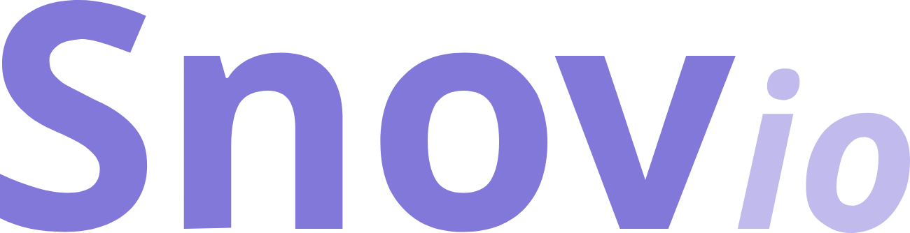 snov