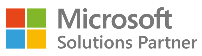 MS_solutions partner_color_cropped