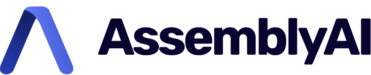 assemblyai
