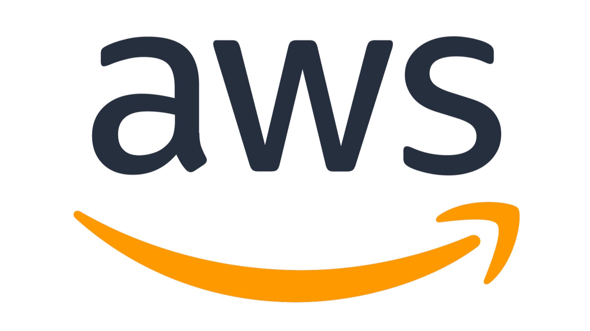 aws-1920-1080