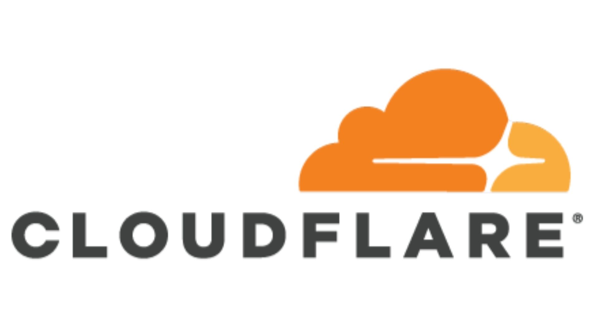 cloudflare-1920-1080