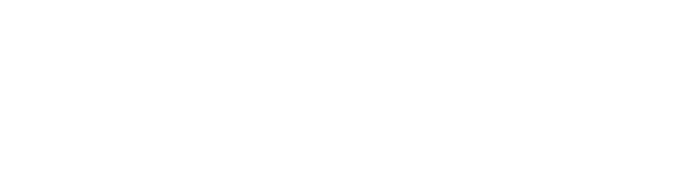 easycloud-white