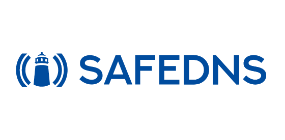 safedns