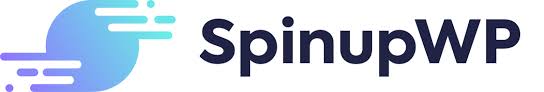 spinupwp