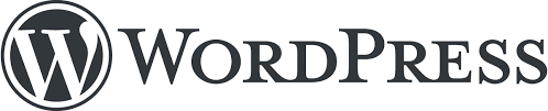 wordpress