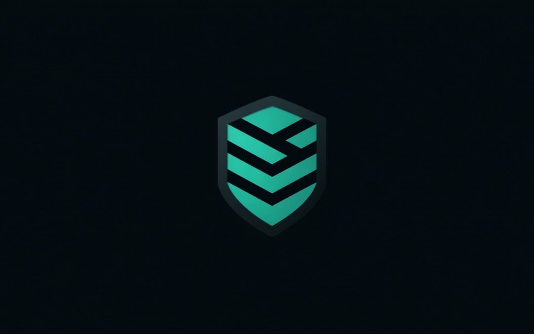 Cloudflare Outage Causes Widespread Internet Disruptions (Nov 2025)