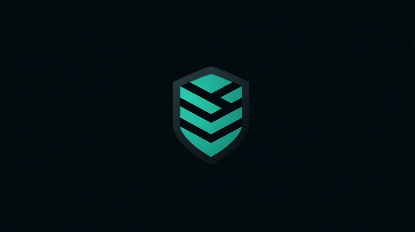 truthbrother_logo_of_a_cybersecurity_company_shield_protecting__05f2d50b-d208-48e4-9f75-4449b055558f