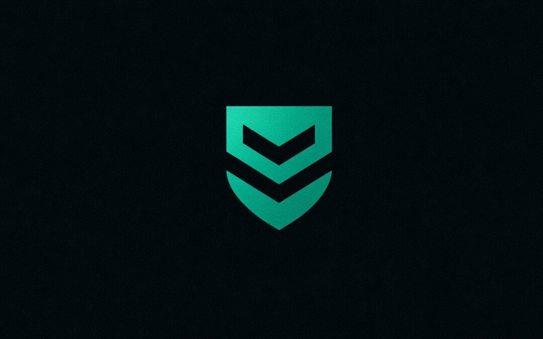 The Reason Behind the AWS Outage in Oct 2025