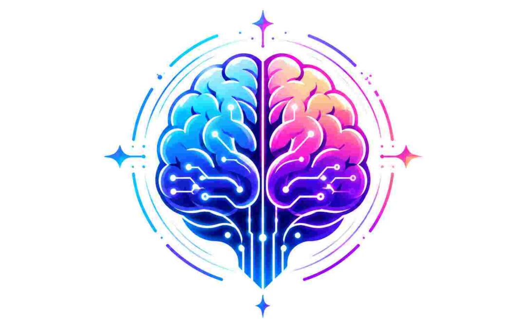 Introducing Claude Opus 4.8