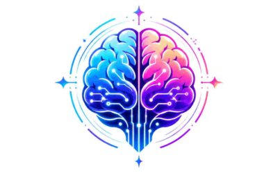 Introducing Claude Opus 4.8