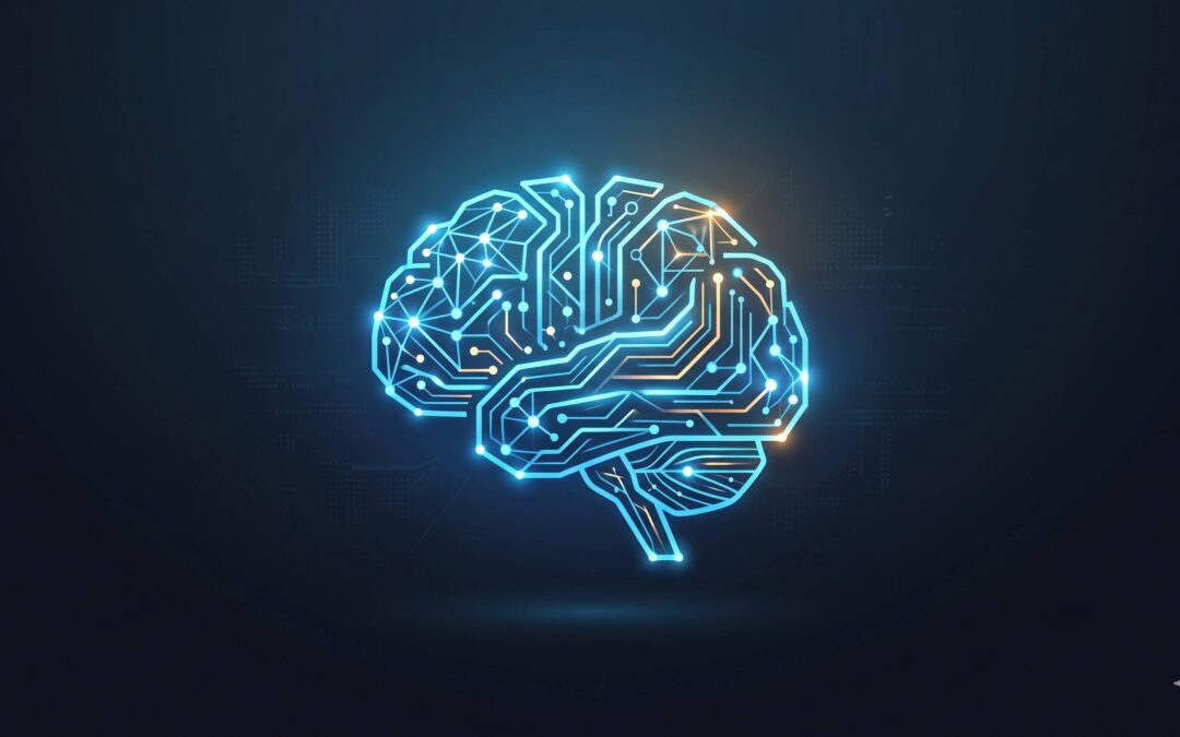 Assessing Claude Mythos Preview’s cybersecurity capabilities