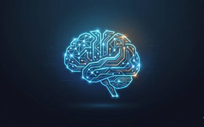 Assessing Claude Mythos Preview’s cybersecurity capabilities