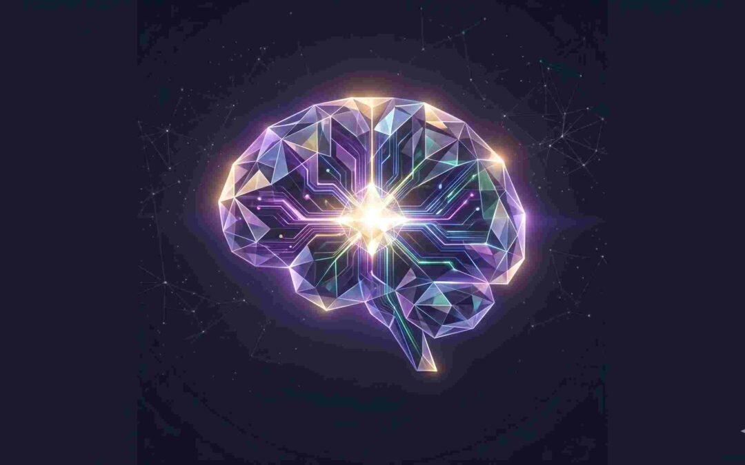 Anthropic and OpenAI are both launching joint ventures for enterprise AI services
