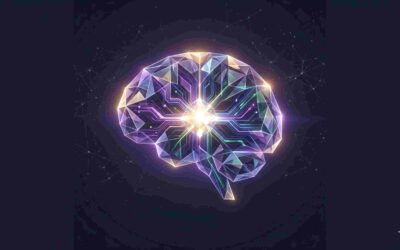 Anthropic and OpenAI are both launching joint ventures for enterprise AI services