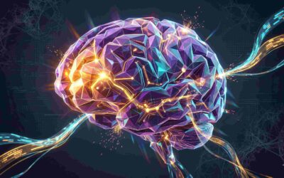 How an AI Tool Found a 9-Year-Old Linux Bug in Under an Hour!