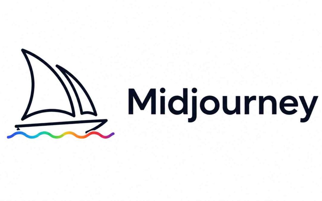 Midjourney Medical