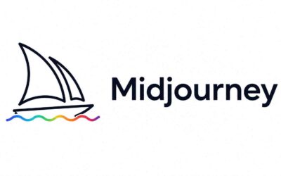 Midjourney Medical