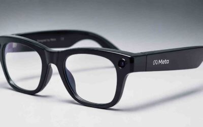 Meta announces new smart glasses starting at $299