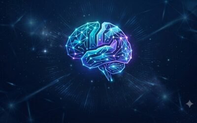 Cloudflare: New AI traffic options for all customers