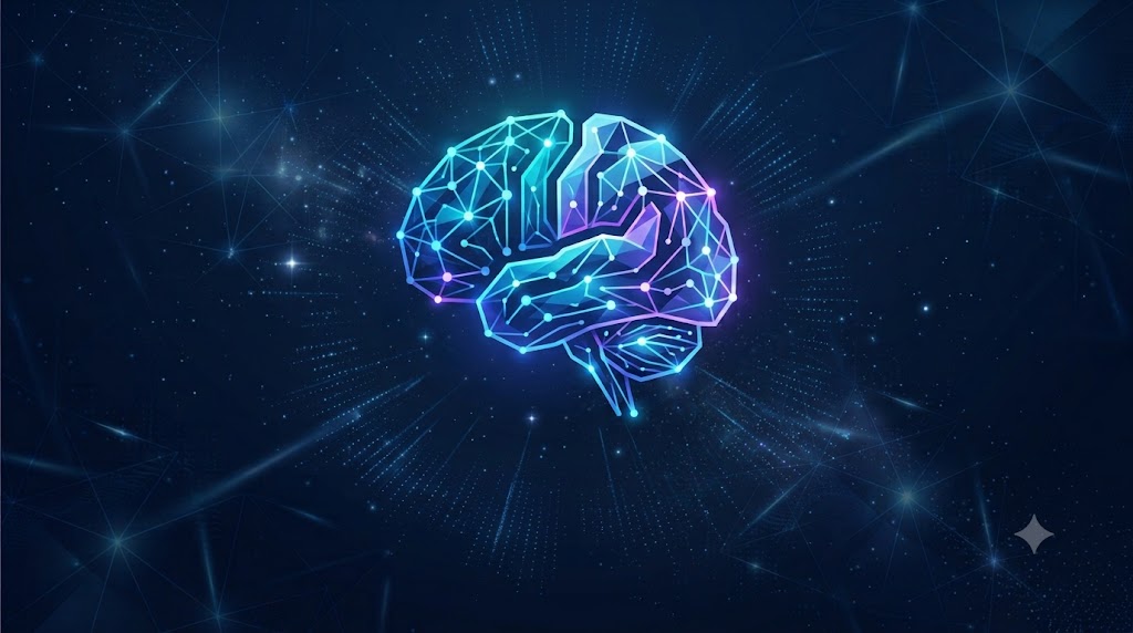 Cloudflare: New AI traffic options for all customers