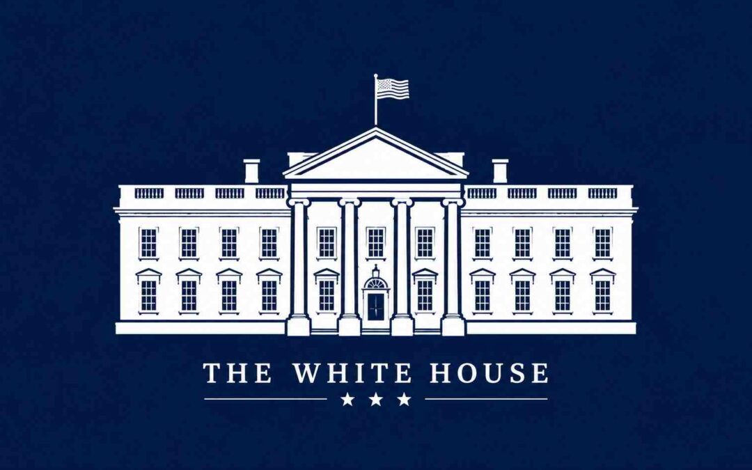 US Government Executive Order Regarding Quantum Innovation