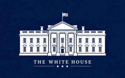 US Government Executive Order Regarding Quantum Innovation