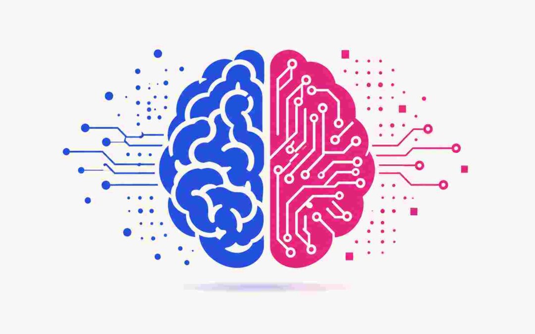 OpenAI’s GPT‑Rosalind for life sciences research