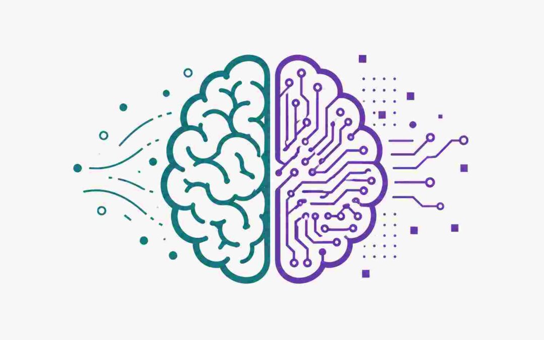 Anthropic and Amazon expand collaboration for up to 5 gigawatts of new compute