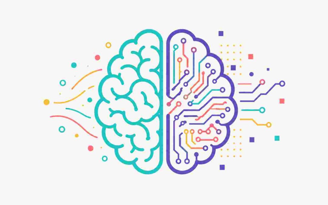 Grok AI Integrates Voice Cloning Capability