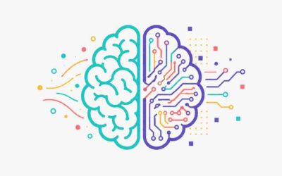 Grok AI Integrates Voice Cloning Capability