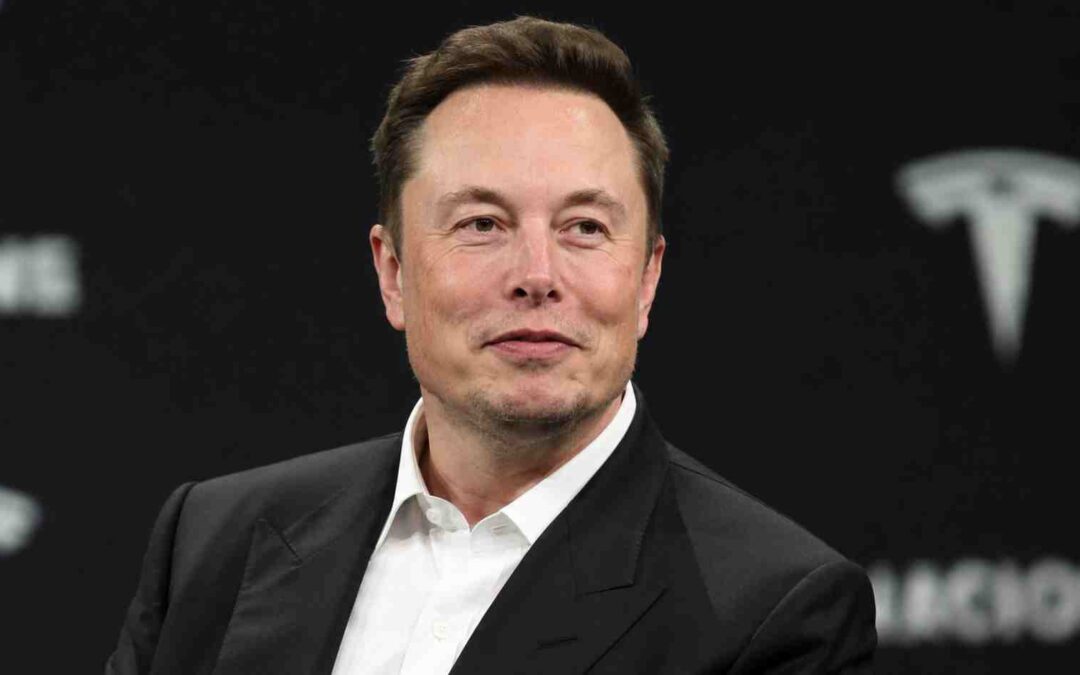 SpaceX buys AI coding startup Cursor for $60 billion in race for an edge over Anthropic and OpenAI