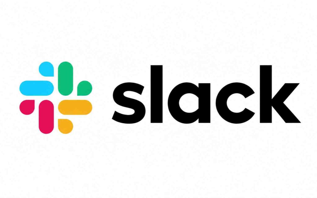 Claude Tag Explained: Anthropic’s Slack-Native AI Agent and What It Means for Enterprise
