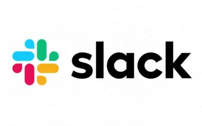 Claude Tag Explained: Anthropic’s Slack-Native AI Agent and What It Means for Enterprise