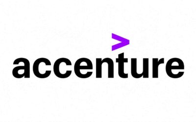 Accenture’s 20% Crash Is a Consulting Wake-Up Call