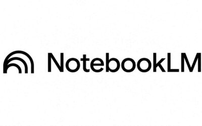 Generate a Slide Deck in NotebookLM